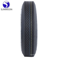 Sunmoon Professional 2 75 18 110/80-17 110/90-17 Tubeless Motorradreifen